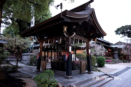 櫛田神社_4.JPG