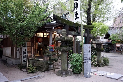 櫛田神社_7.JPG