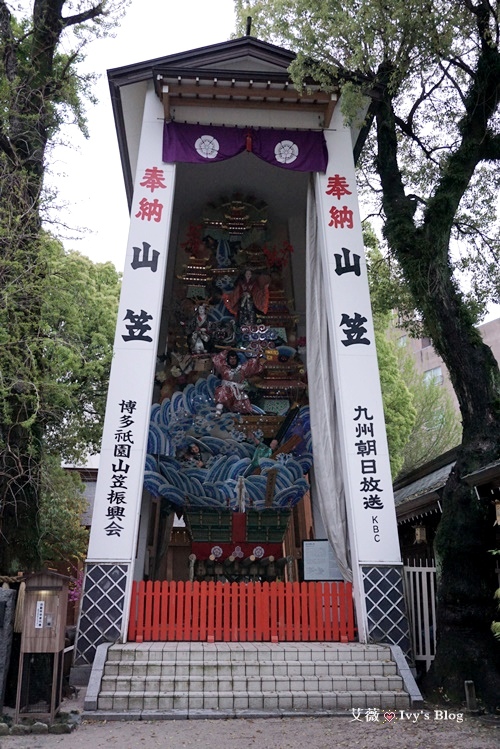 櫛田神社_10.JPG