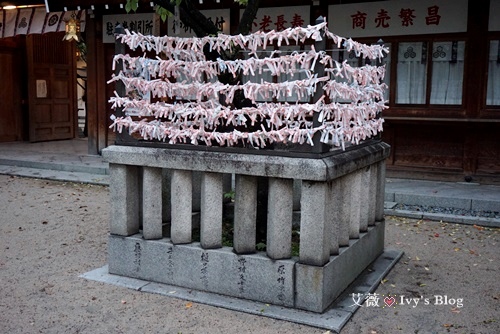 櫛田神社_14.JPG