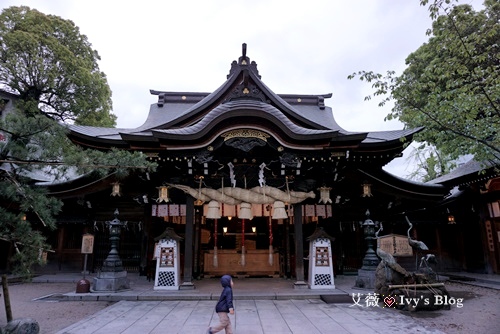 櫛田神社_13.JPG