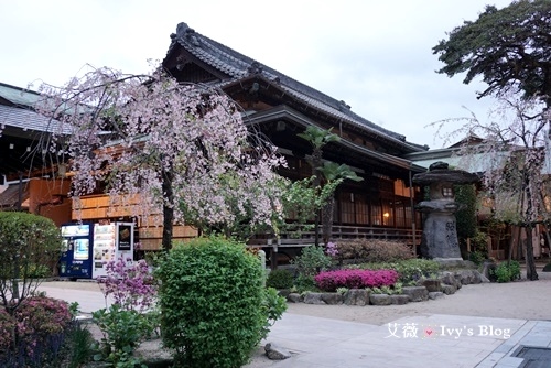 櫛田神社_15.JPG