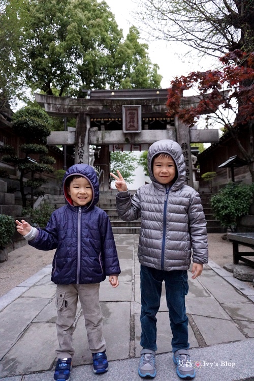 櫛田神社_17.JPG