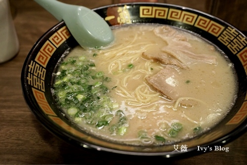 一蘭拉麵_14.JPG 一蘭拉麵_14.JPG