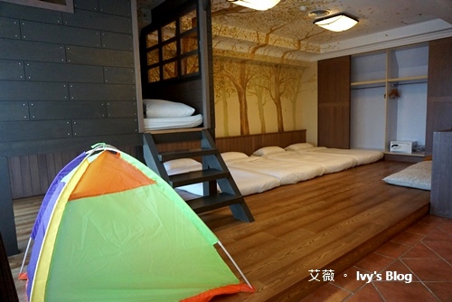 陽明山天籟 _21.JPG 陽明山天籟 _21.JPG