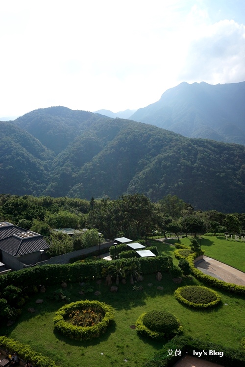陽明山天籟 _44.JPG 陽明山天籟 _44.JPG
