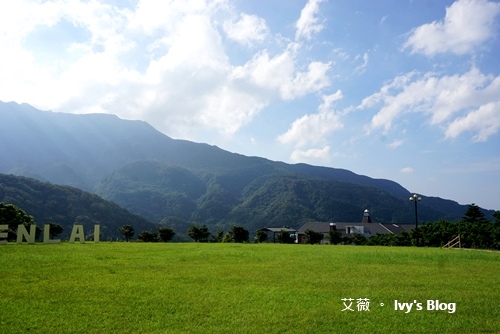 陽明山天籟 _62.JPG