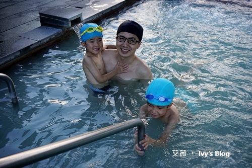 陽明山天籟 _68.JPG 陽明山天籟 _68.JPG