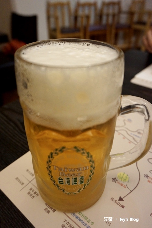 陽明山天籟 _72.JPG 陽明山天籟 _72.JPG
