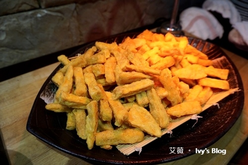 陽明山天籟 _75.JPG 陽明山天籟 _75.JPG
