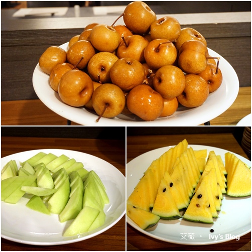 陽明山天籟 _80.jpg 陽明山天籟 _80.jpg