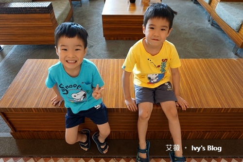 陽明山天籟 _107.JPG 陽明山天籟 _107.JPG