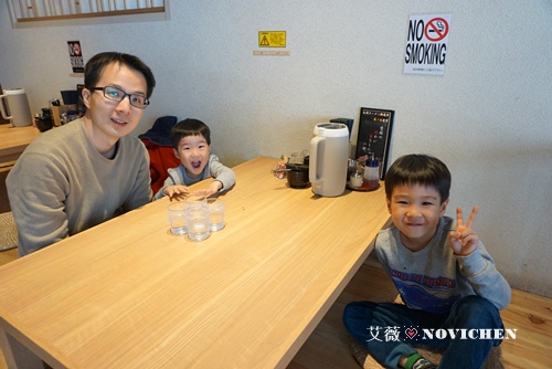 暖暮_11.JPG 暖暮_11.JPG