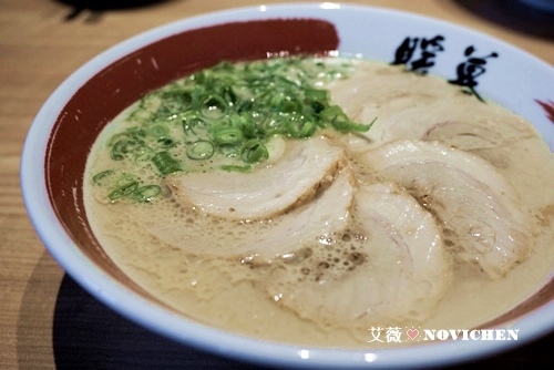 暖暮_15.JPG 暖暮_15.JPG