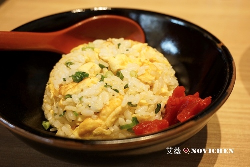 暖暮_16.JPG 暖暮_16.JPG
