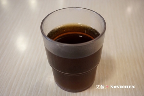 桂花拉麵 _8.JPG