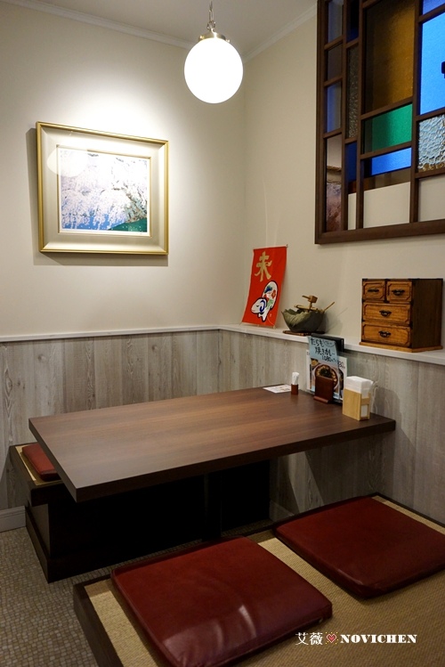 門司港茶寮_6.JPG 門司港茶寮_6.JPG