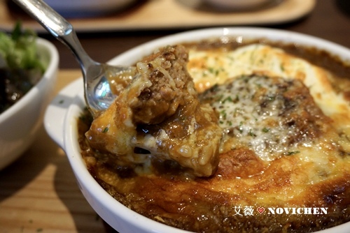 門司港茶寮_14.JPG