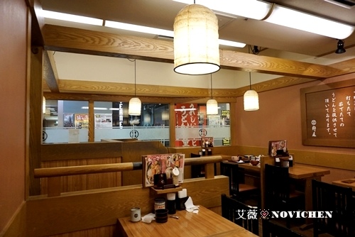 杵屋_4.JPG 杵屋_4.JPG