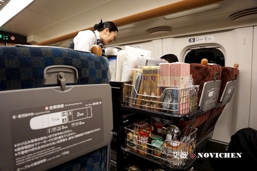 熊本城_4.JPG 熊本城_4.JPG
