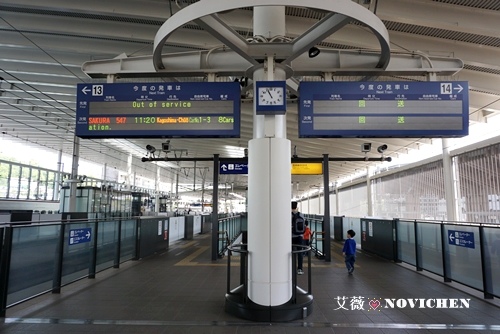 熊本城_6.JPG 熊本城_6.JPG