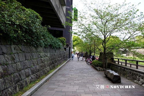 熊本城_20.JPG 熊本城_20.JPG