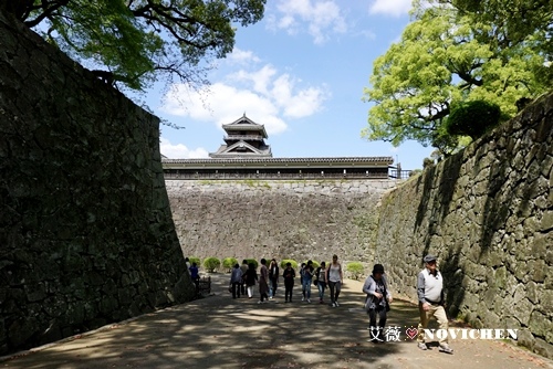 熊本城_45.JPG