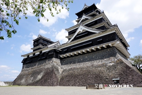 熊本城_47.JPG 熊本城_47.JPG