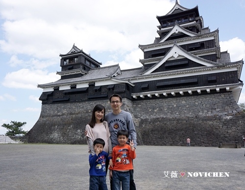 熊本城_48.JPG 熊本城_48.JPG