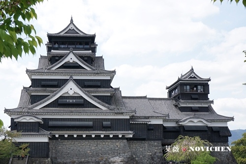 熊本城_52.JPG