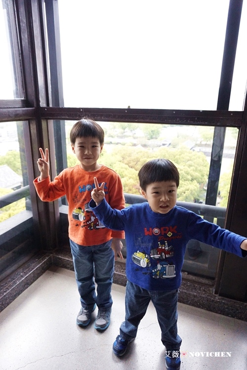 熊本城_57.JPG 熊本城_57.JPG