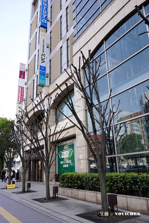 熊部長辦公室_1.JPG