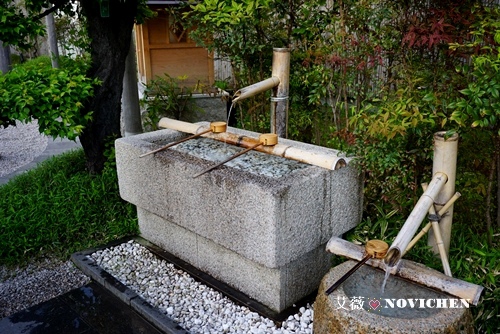 鐵道神社_3.JPG