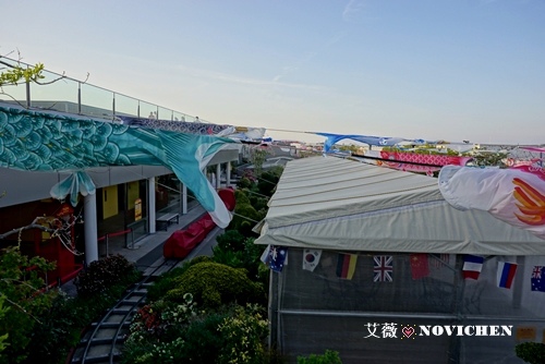 鐵道神社_14.JPG