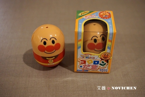 戰利品_3.JPG 戰利品_3.JPG