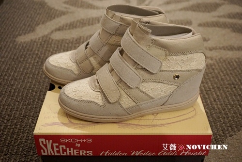 戰利品_10.JPG 戰利品_10.JPG