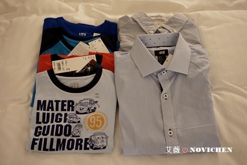 戰利品_9.JPG 戰利品_9.JPG