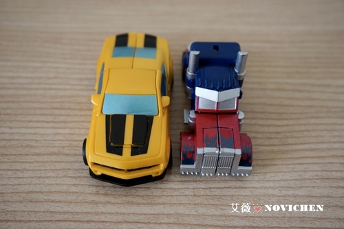 戰利品_12.JPG 戰利品_12.JPG