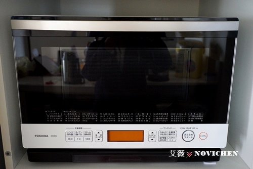 戰利品_14.JPG 戰利品_14.JPG