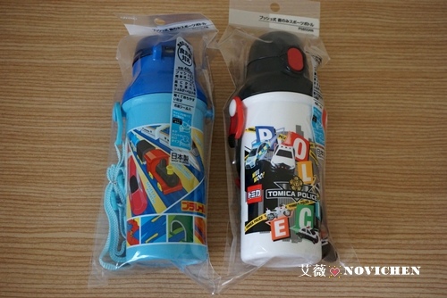 戰利品_17.JPG