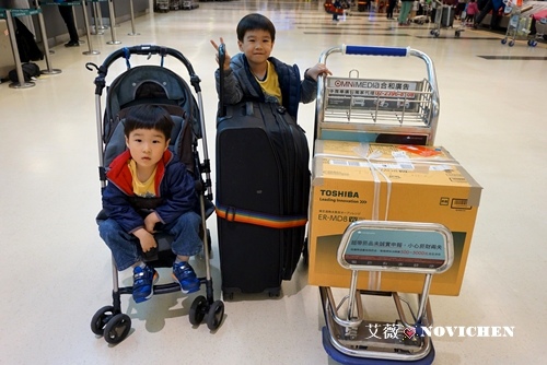 戰利品_19.JPG 戰利品_19.JPG