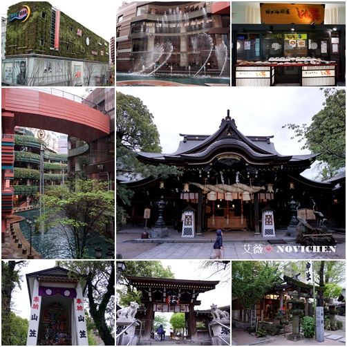 Day6大圖.jpg Day6大圖.jpg