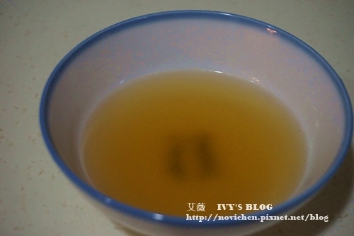 老協珍_4.JPG 老協珍_4.JPG