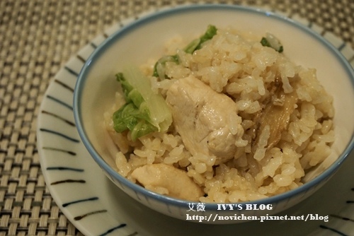 老協珍_6.JPG 老協珍_6.JPG