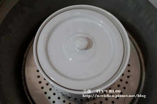 老協珍_9.JPG 老協珍_9.JPG