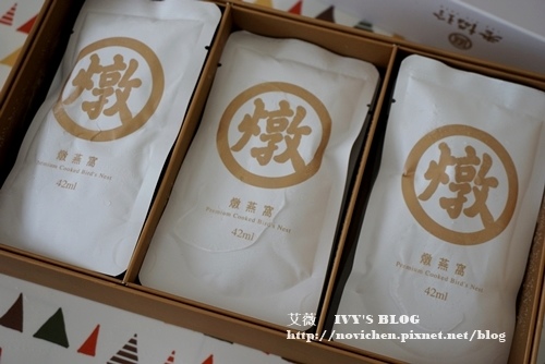 老協珍_8.JPG 老協珍_8.JPG