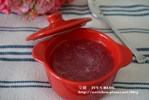 老協珍_10.JPG 老協珍_10.JPG