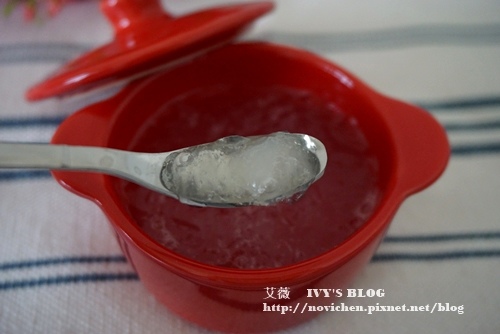 老協珍_11.JPG 老協珍_11.JPG