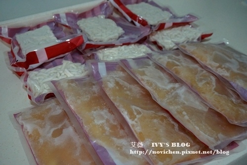 老協珍_13.JPG 老協珍_13.JPG