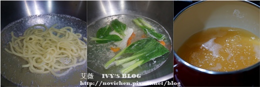 老協珍_14.jpg 老協珍_14.jpg